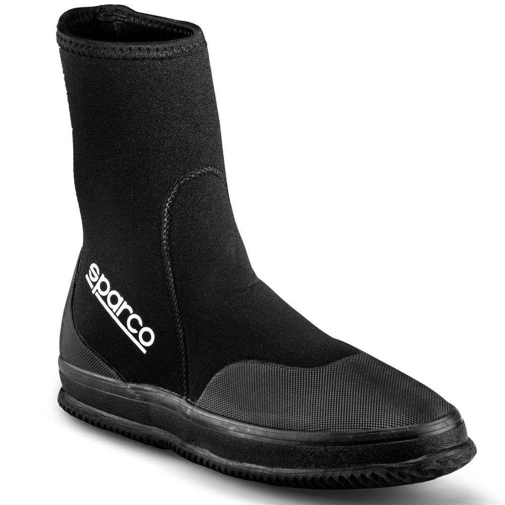 omp rain boots neoprene