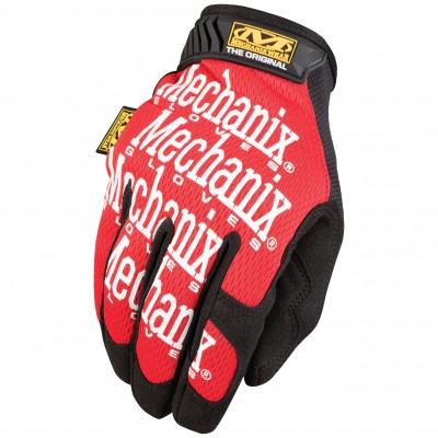 mechanix_red_original