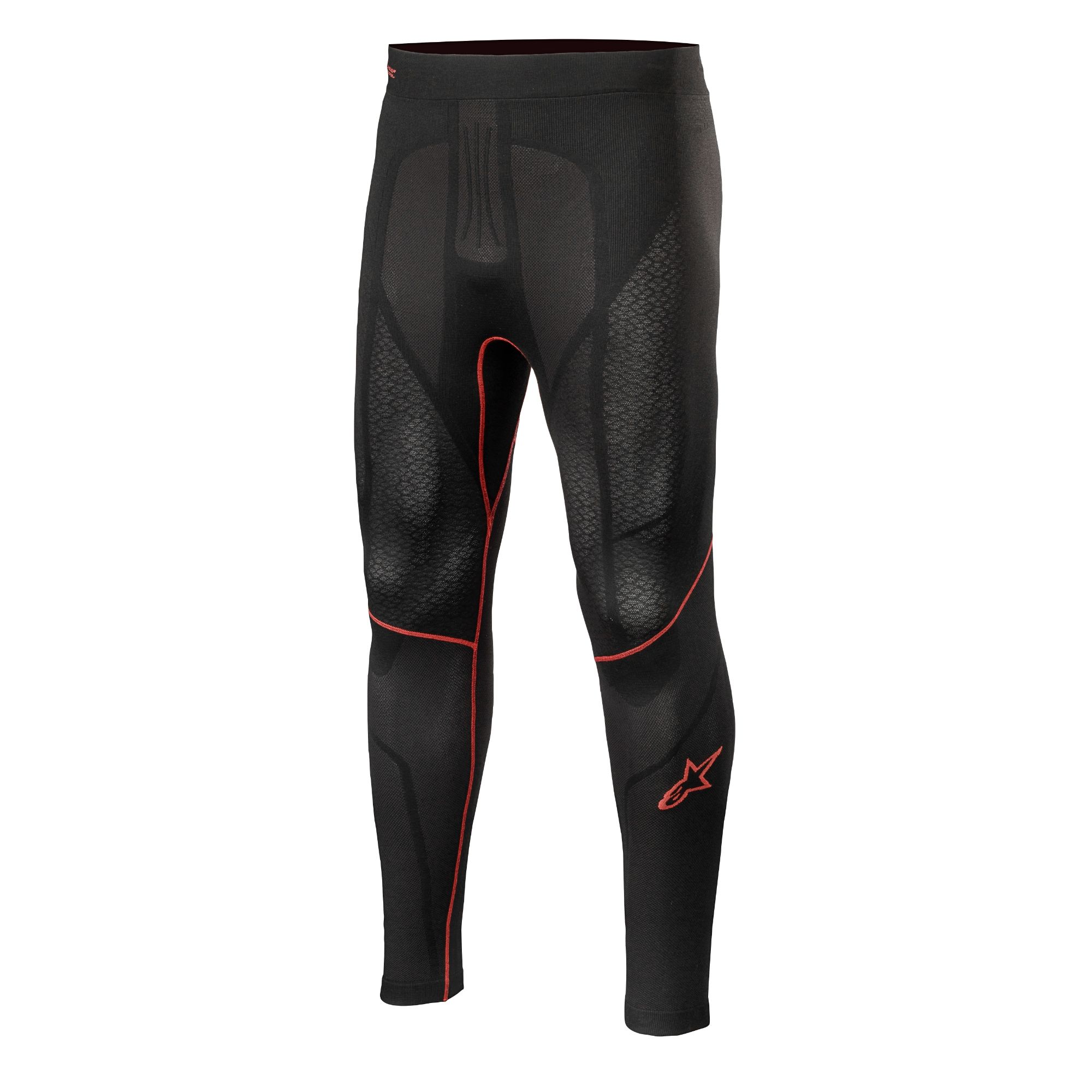 Alpinestars RIDE TECH v2 SUMMER кальсоны для картинга, M/L