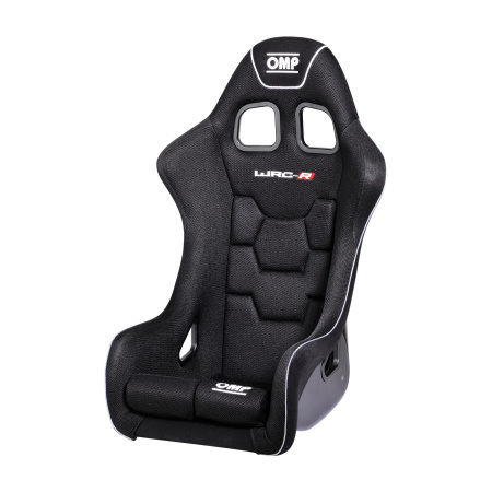 OMP WRC-R XL кресло для автоспорта