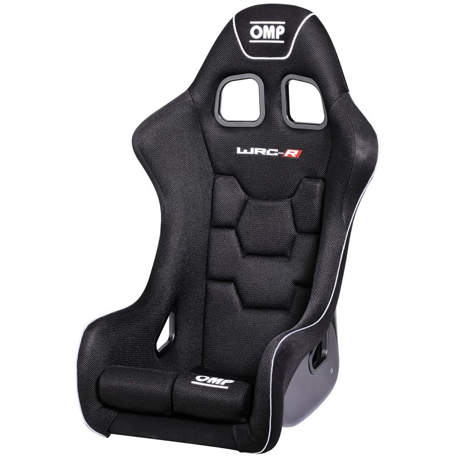 eng_pl_Seat-OMP-WRC-R-1232_1