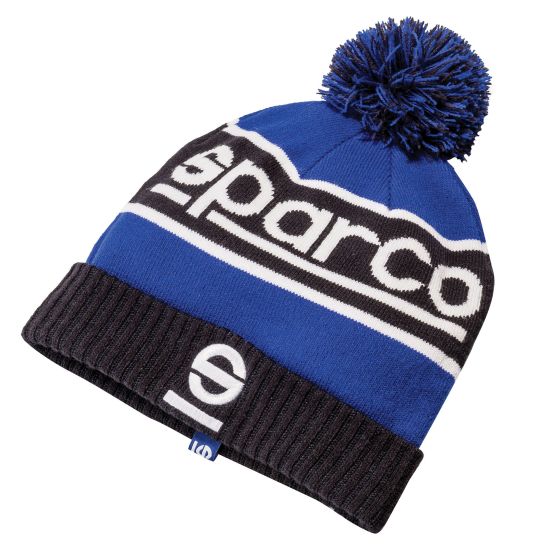 шапка sparco