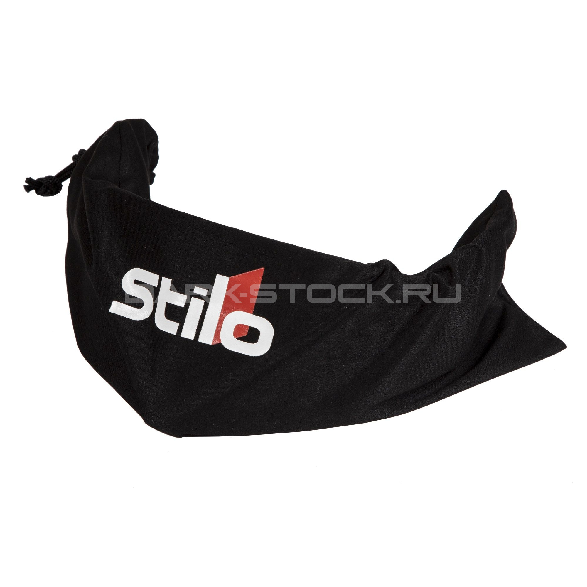 STILO Чехол для визора v2