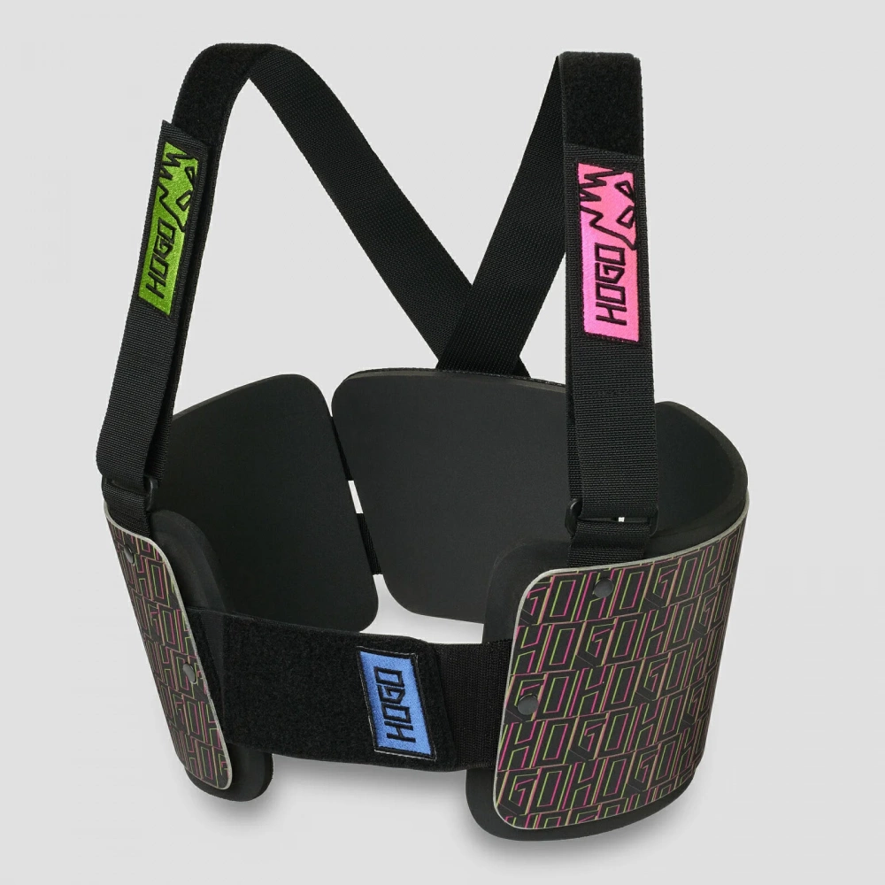 rib-0111bl-m-03