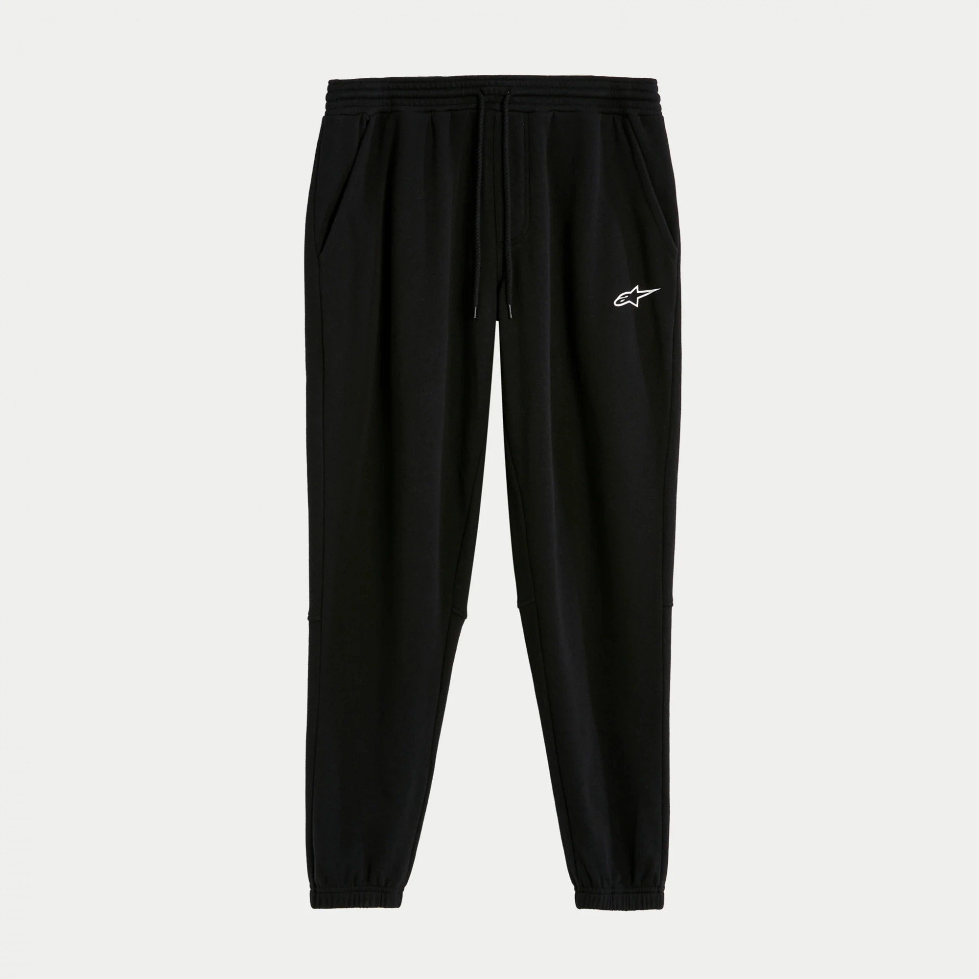 Alpinestars RENDITION брюки спортивные, черный, р-р S
