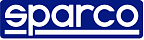 SPARCO