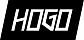 HOGO