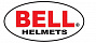 BELL