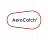 Aerocatch